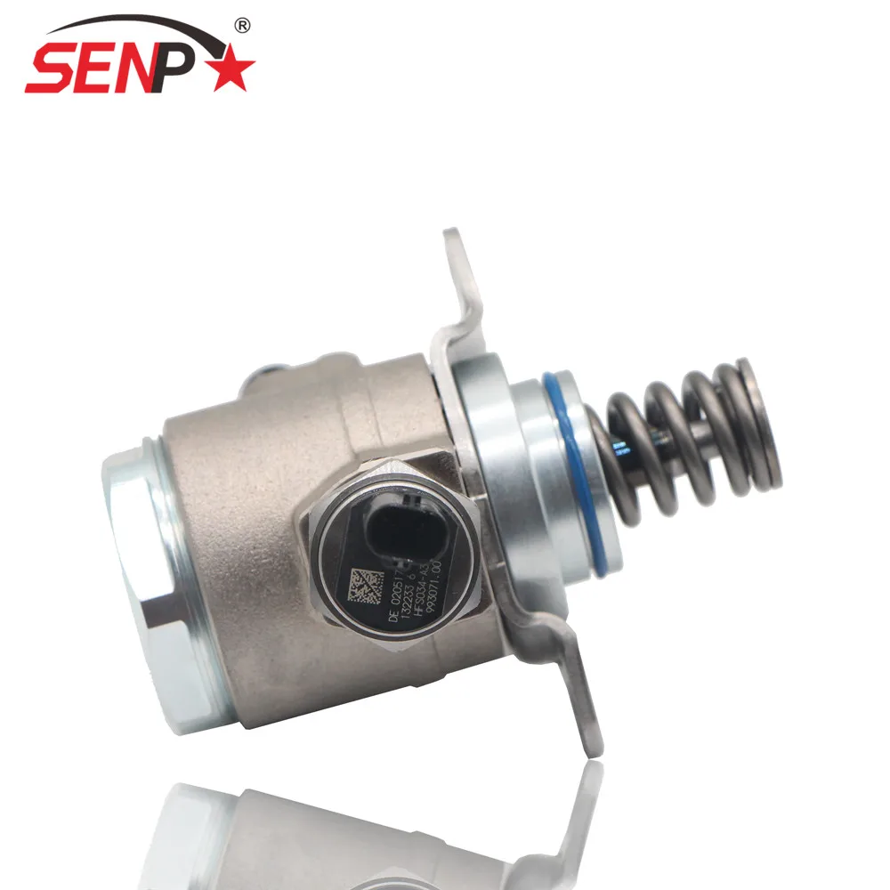 SENP Good Performance High Pressure Pump 03C127026R for VW Jetta Golf MK6 1.4TSI 03C127026M