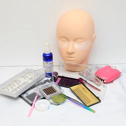 mannequins head display head mannequins display Canvas mannequins