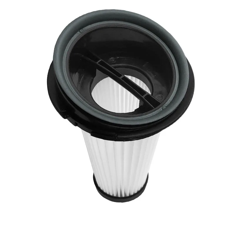 Applicable to Haoyunda vacuum cleaner ZR005202 accessory X-PERT 160 filter element filter screen HEPA filter