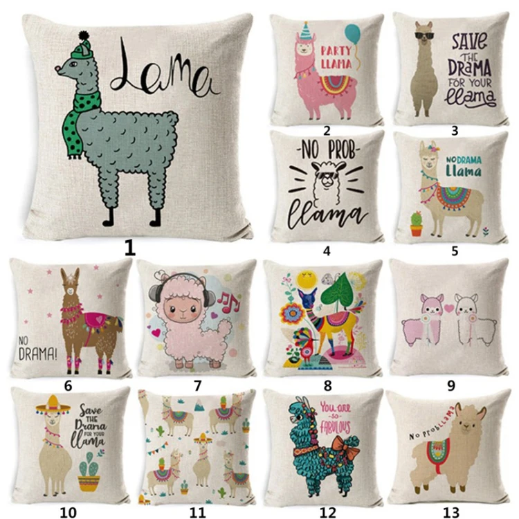 decorative pillows China Wholesale Knitted throw pillows