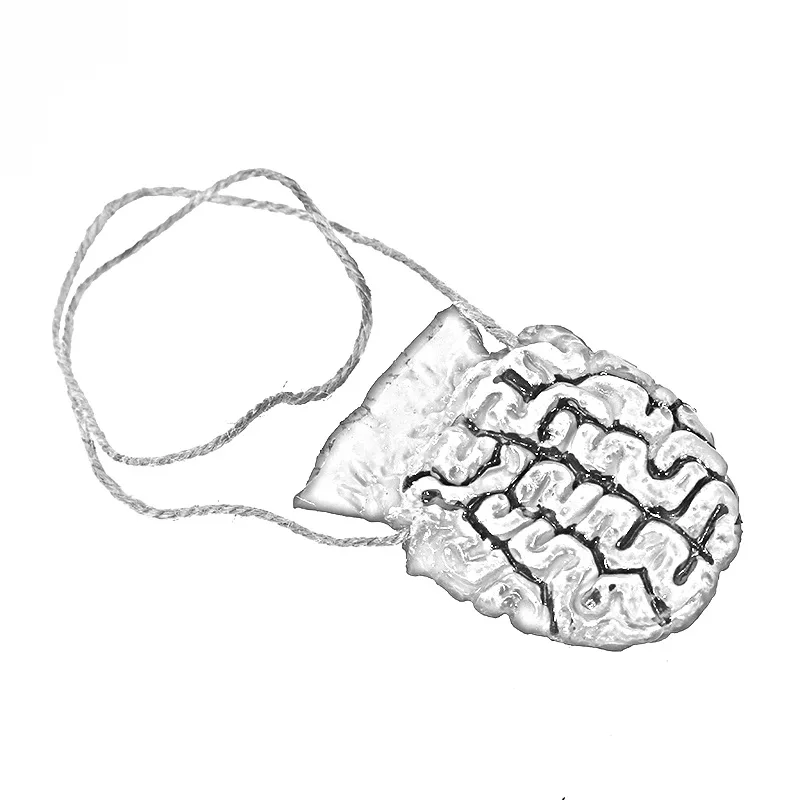 Halloween blood weapon  scary severed hand broken body parts for haunted house Halloween vampire zombie party decorations supply