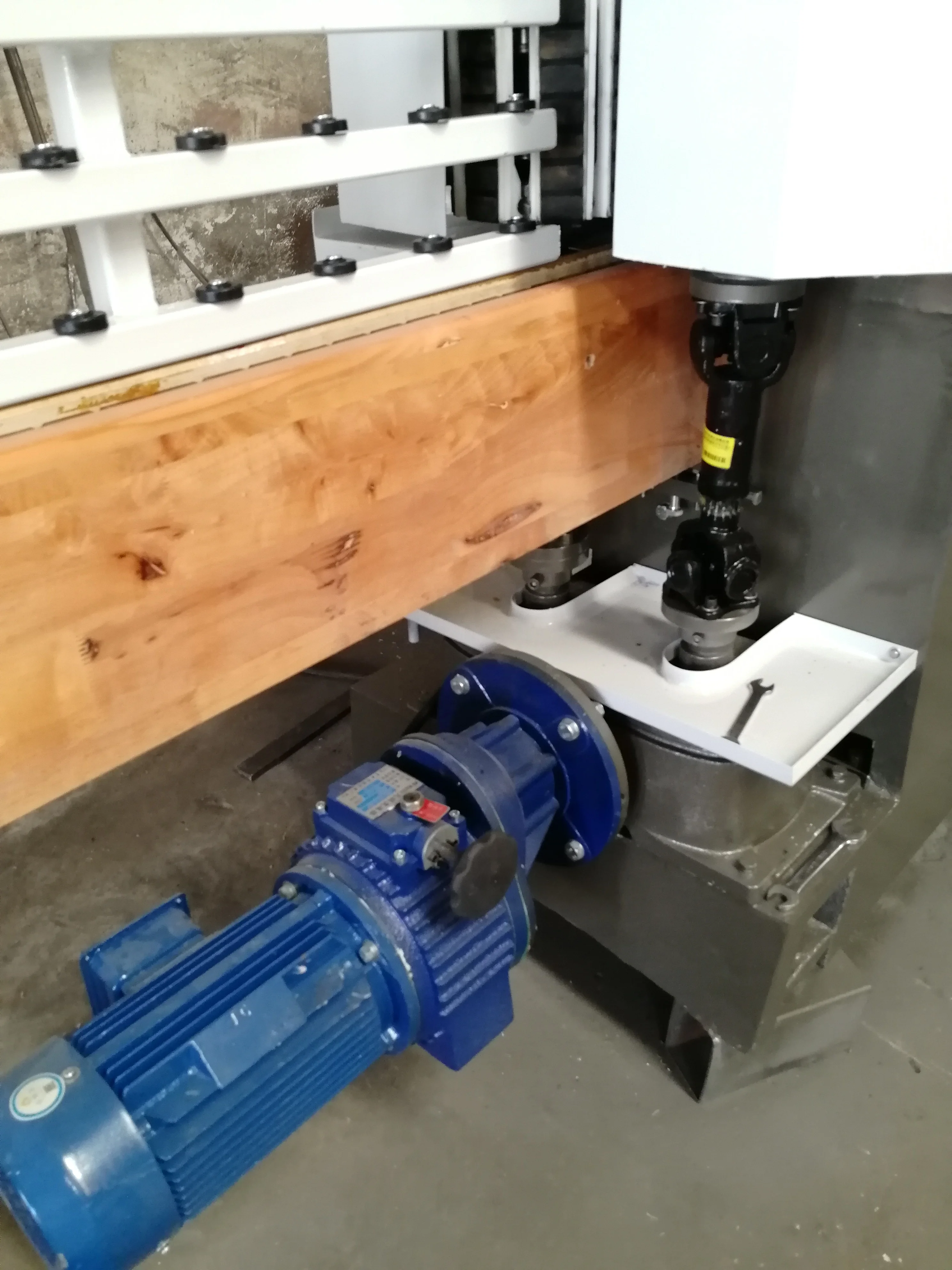 straight edge machine for sale in Canada small glass straight line grinding BM9-45