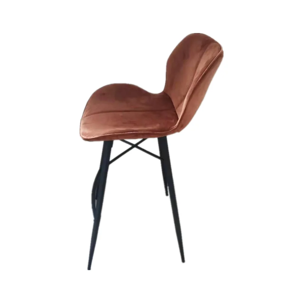 Металлические ножки стола и складные ножки стола/выдвижные ножки стола