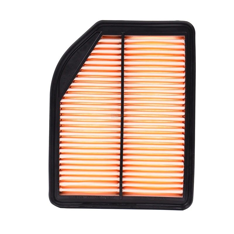 Factory direct air filter for Honda CRV17220-R5A-A00