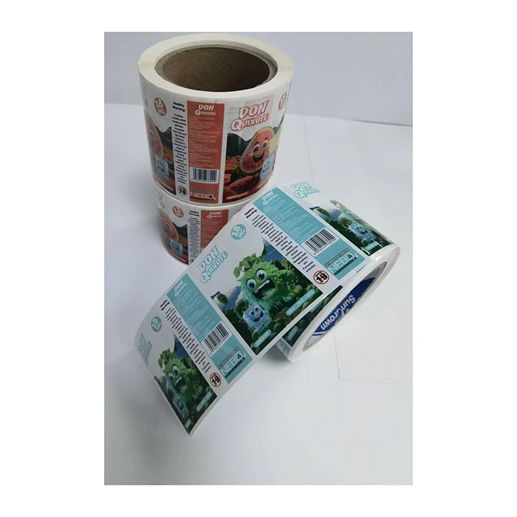Affordable Price Authentic Tamper Evident Warranty Void Security Seal Tape Laser foil Anti Fakes Labels Hologram Stickers