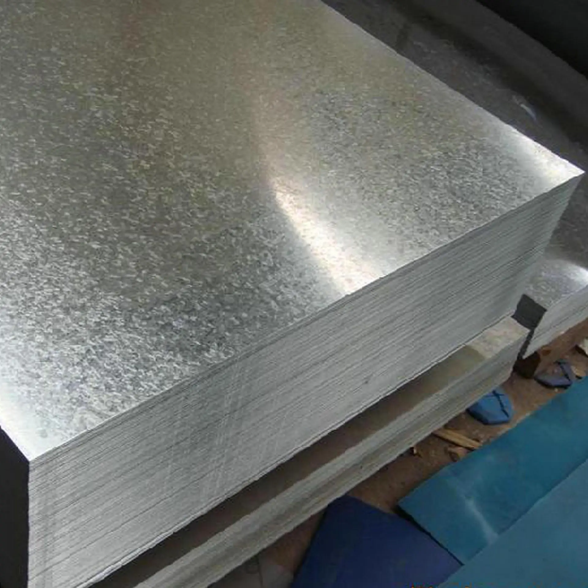 Steel Sheet Galvanized Steel Sheets Galvanized Steel Coil Cold Rolled Coil Galvanized Metal Plates Zinc Galvanized Sheet