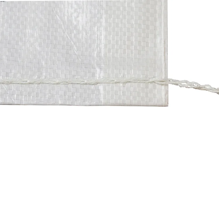 2024 pp woven bags,fertilizer seed flour Feed Sugar Salt building material mortar packaging and flour bag 5kg 25kg 50kg 100kg