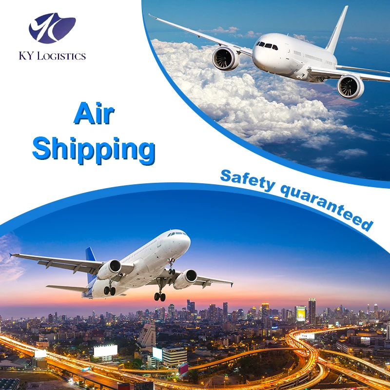 UPS FedEx DHL express shipping agent to USA Canada UK Italy Germany Sweden Europe