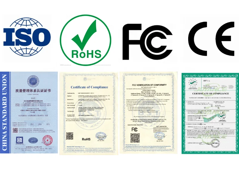 New arrival Smart series drones Agriculture spray Sprayer aircraft Seed spreading Spreader Agriculture drones for agriculture