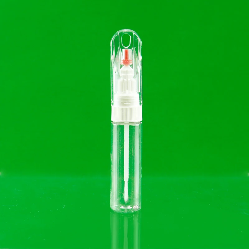2 в 1 20 мл