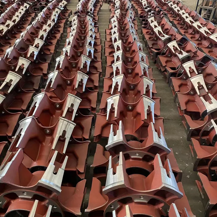 Brake Drum Nissan of Truck Parts for nissan brake drum cw54 drum brakes for nissan march k11