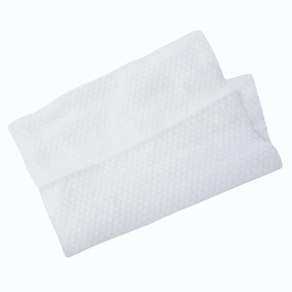 China Manufacturers Customize Healthy Natural Soft Thin High Quality Baby Wet Wipes Wholesale Wipes Baby Wet Wipes For Baby