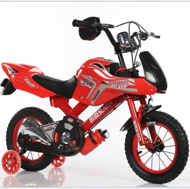kids bike 50cc petrol engine motor bike for kids 50cc cycle for kids/petrol bike for kids sport/kids motocross bikes for sale