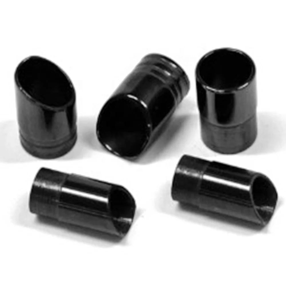 
Ceramic Tip for Bipolar Resectoscope, Resectoscopic Ceramic Beak 