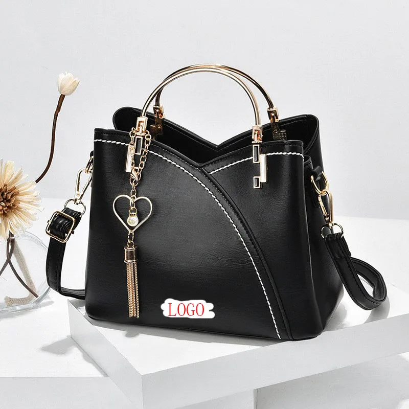 Fashionable and Simple Square Bag womens handbags luxury handbags designer handbags famous brands