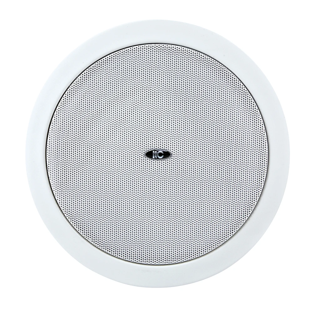 
Best Quality Aluminum 3/ 6/ 9Watt 6