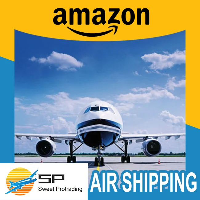 Hot High Competitive Agant Ghana Lithium Battery Forwarder Carrier Air Ddp Shipping Agent Uk To Australia