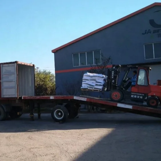 TiO2 Cas 1317-80-2 FERRISPEC(R) PL TITANIUM DIOXIDE WHITE