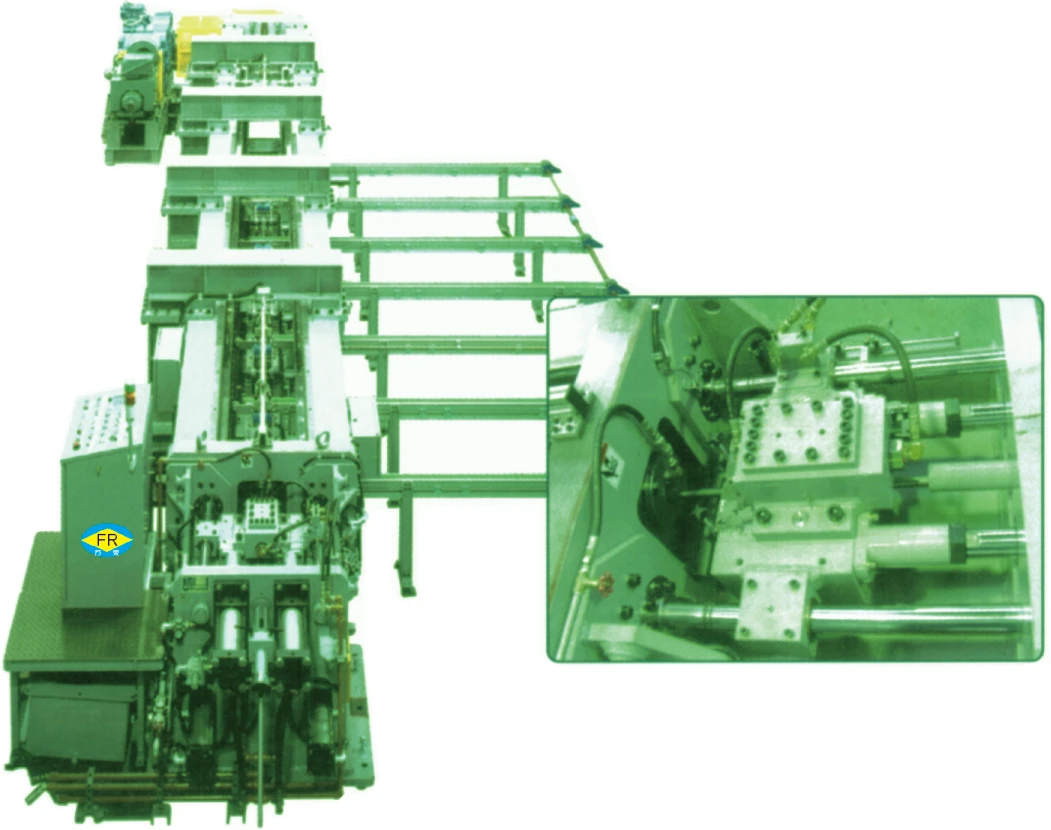 
FR-250 Dongguan Lottery Drawing Machine Manufacturer On Factory Price 