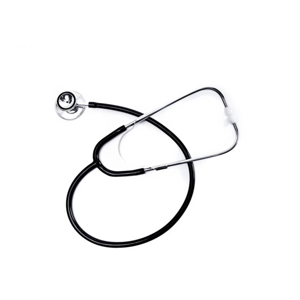 Cheap Price Cover Stethoscope Cartoon Double Side Large For Sale Pink Gold For Children Blood Pressure And Classic 3 Stethoscope