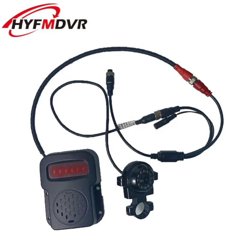 Автомобильный автофургон