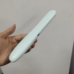 High Sterilization Efficiency Portable Handheld UV-C Wand UV Sterilizer light 2020 Dropshipping Fast shipment UVC Stick