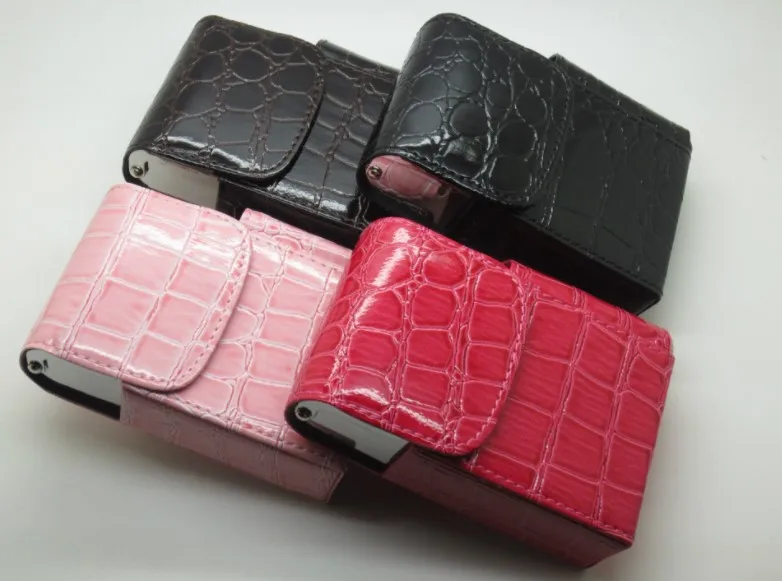 cigarette bag colored.JPG