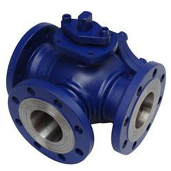 Шаровой кран из нержавеющей стали SS304 DN150 Pn 16 прайс-лист