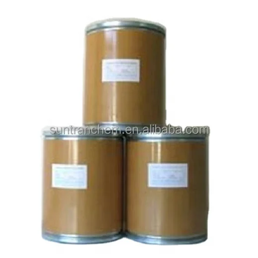 Price of Vitamin B6 Nutritional Supplement Food Grade VB6 Pyridoxine hydrochloride water soluble pyridoxine Vitamin B6