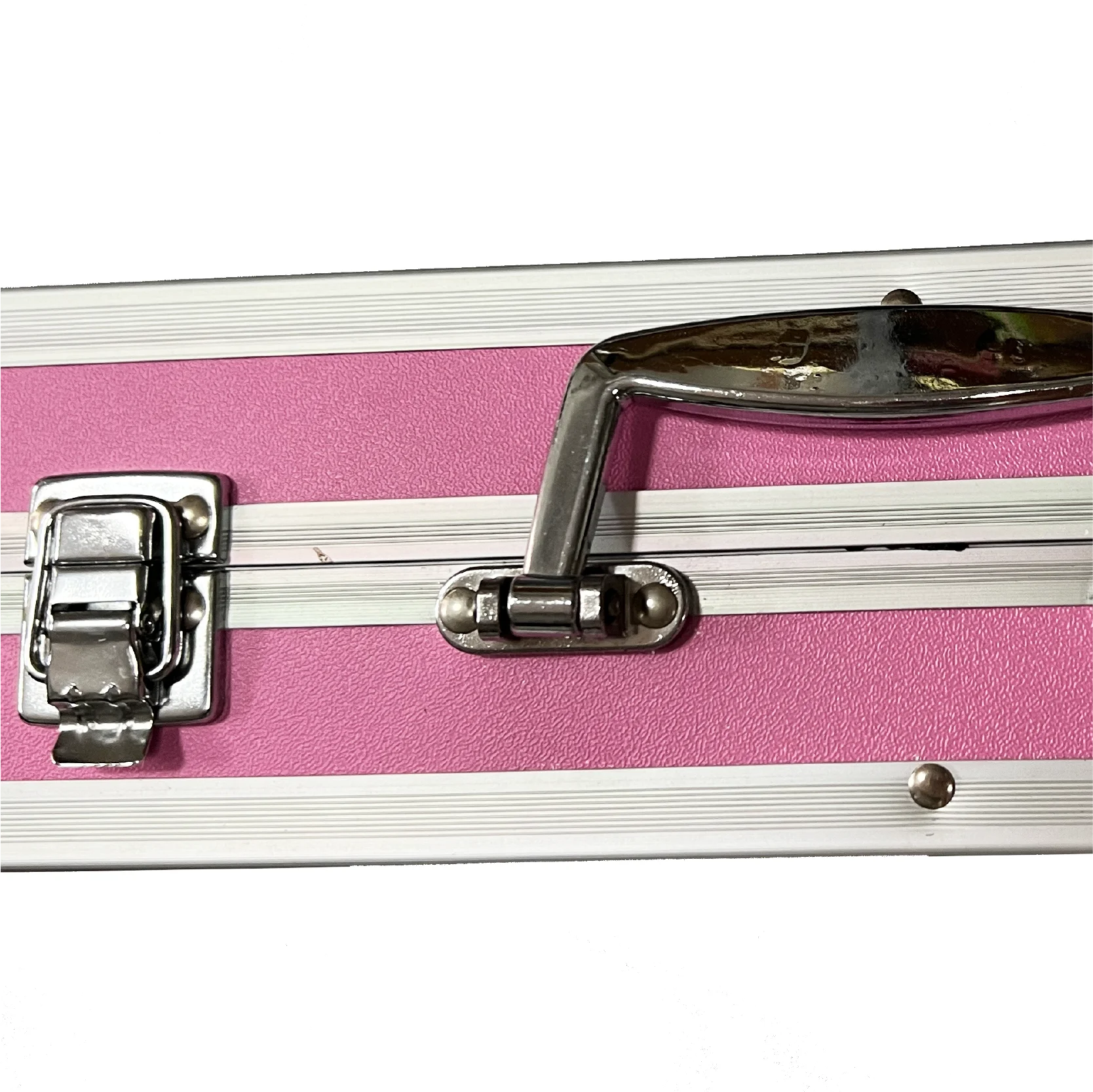 Art Supplier 145PCS Deluxe Aluminium Case Drawer School Painting Tools Kids Art Set