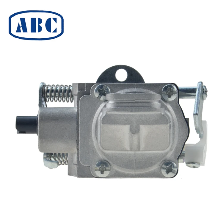 NEW MS661 Carburetor for Stihl MS661 661 Chainsaw Spare Parts Replace 1144-120-0600 Carb Walbro WJ-135B WJ-135A Carburetor