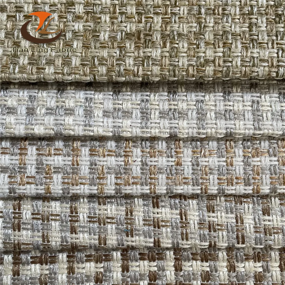 combinations sofa upholstery fabric