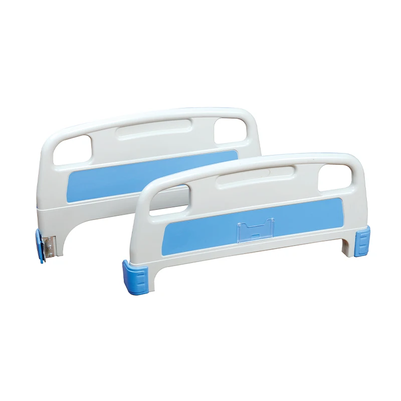 Hot selling B2C 5 Function Electric Hospital Bed Electronic Medical Bed For End Users