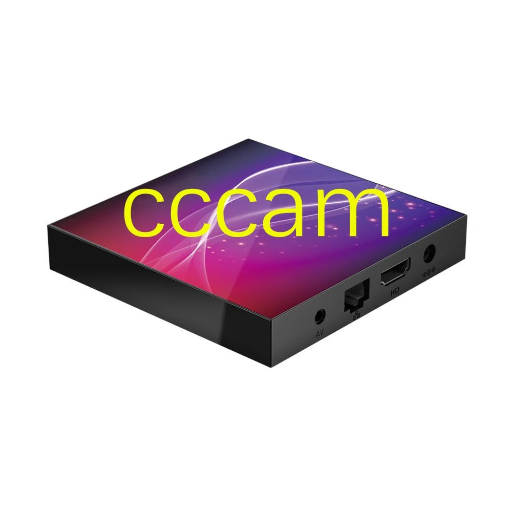 Европа Cccam аккаунт для Freesat V7 рецептор самый стабильный cccam сервер HD спутниковый ресивер cccam Cline