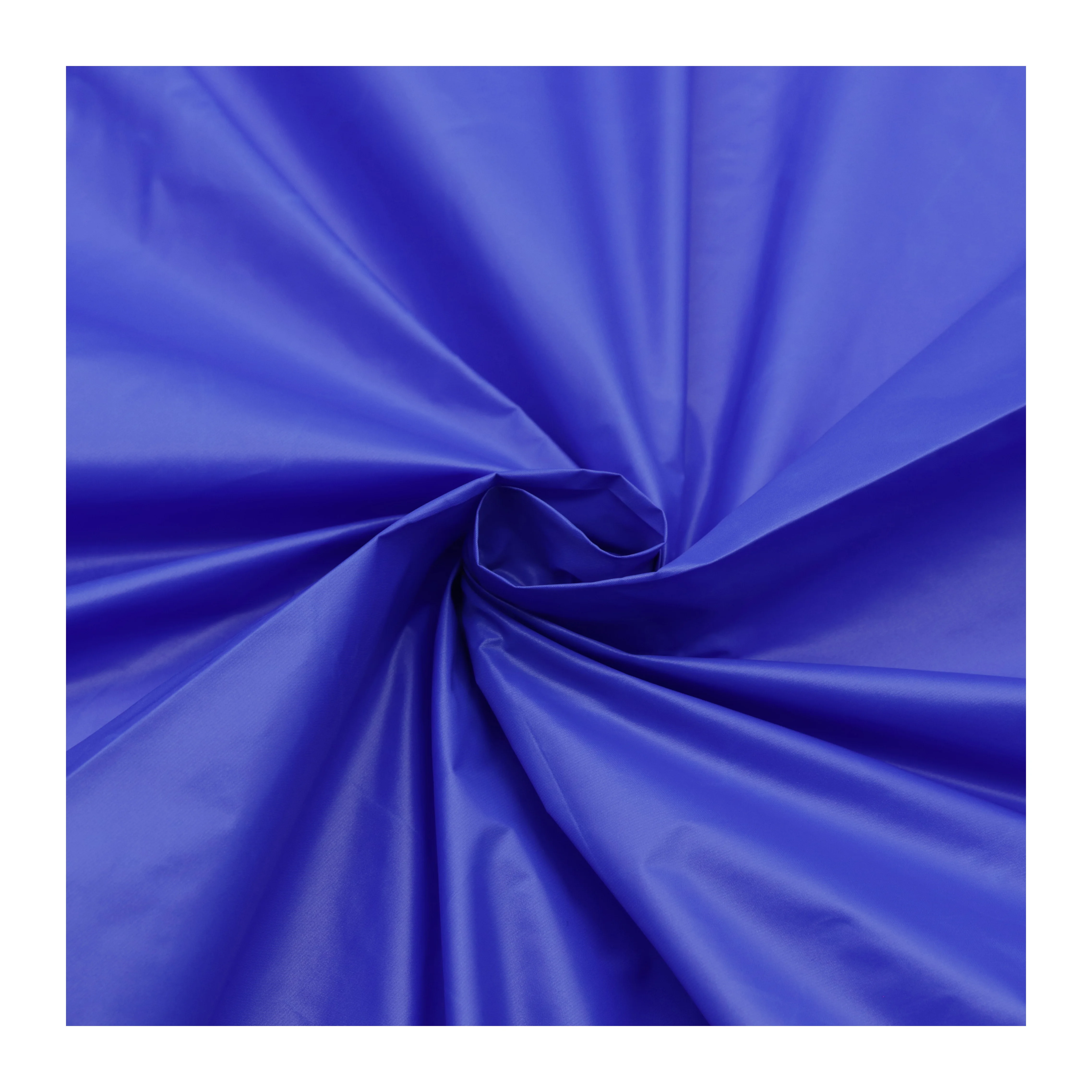 Sunscreen Down Jacket Windbreaker Fabric Wholesale 2021 New Style Fashion400t Extinction Nylon Hot Popular Waterproof 20D 148CM