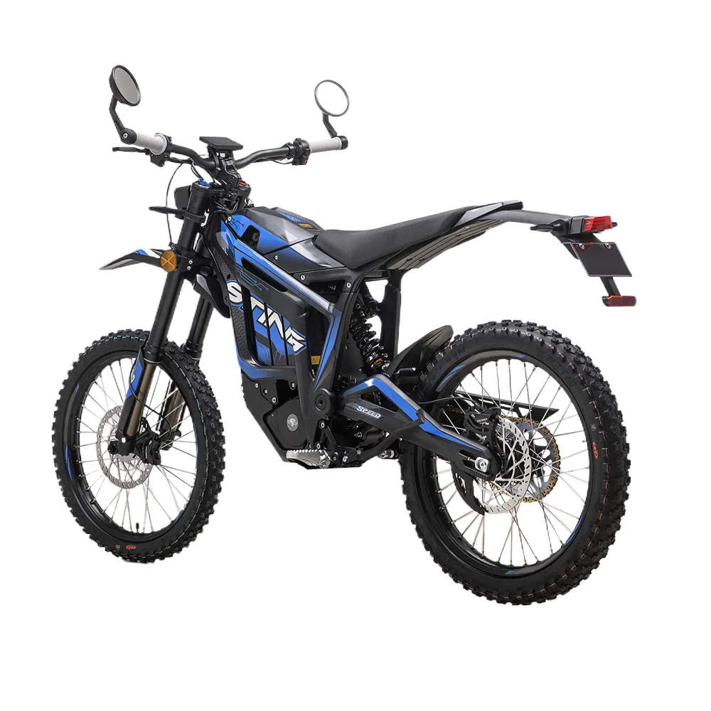 2024 60 В 6000 Вт 8000