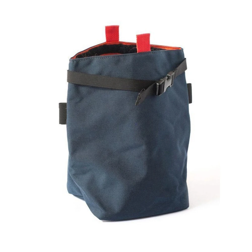 Индивидуальная Экологически чистая сумка для лазания с мелом подходит скалолазания фитнеса и