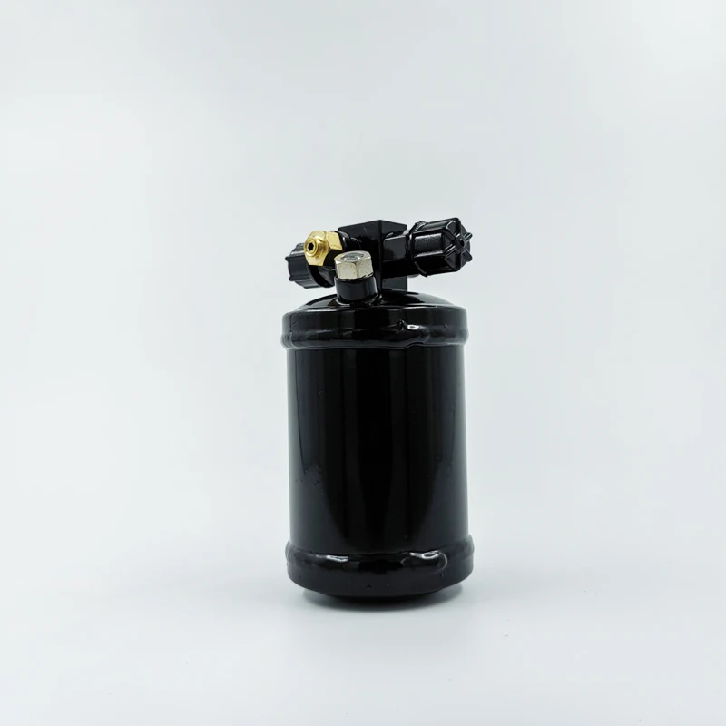 Manufacturer condition Refrigeration Filter Drier AC for Universal Car  Receiver Driers
