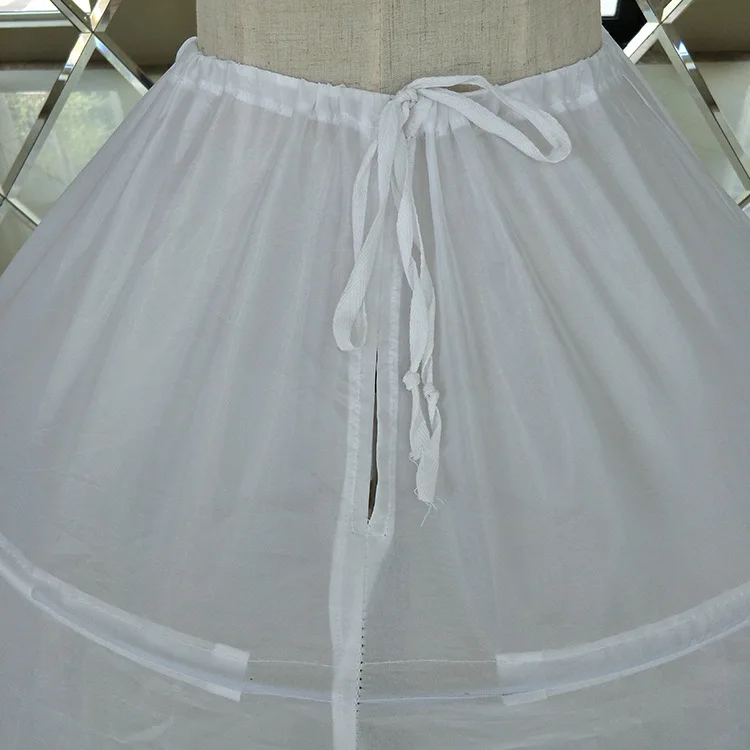 petticoat (3).jpg