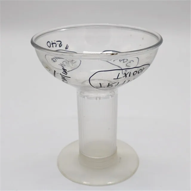 Китайский завод по производству пластиковых литьевых форм пластиковые детали на заказ литьевая пресс-форма