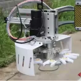 Worth Buying wood carving machine 2133 ATC CNC Router with oscillating knife For sale