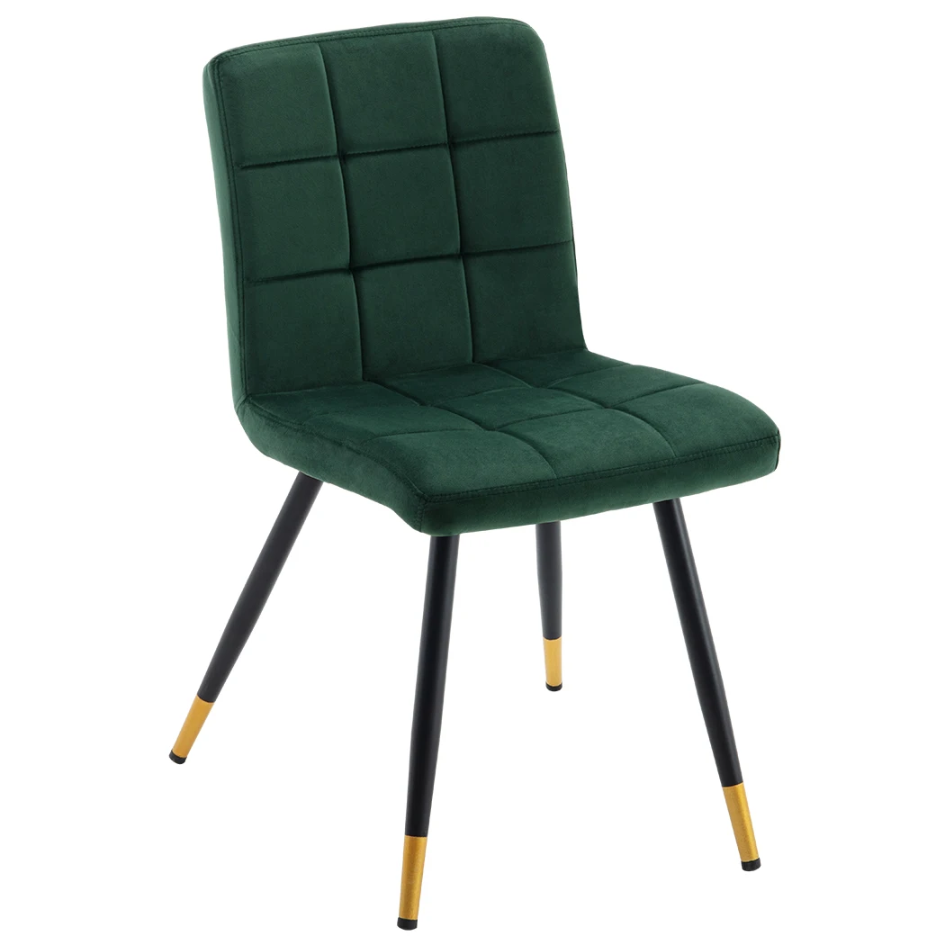 150 контейнеров в месяц, промышленная и торговая интеграция, красочные стулья, обеденные для ресторана