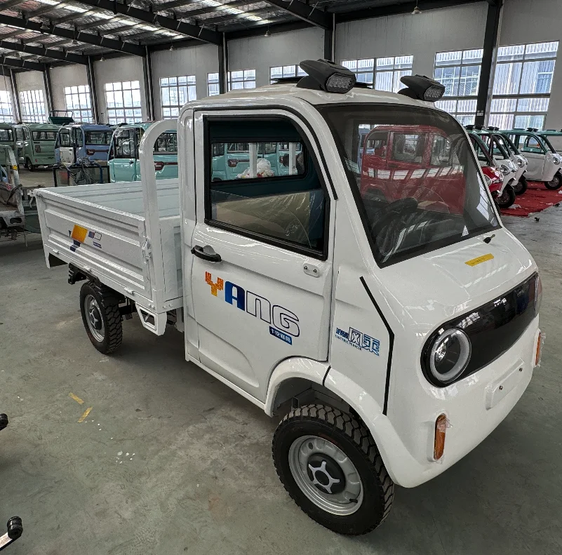 Chinese-Made Sitrak Tractor Diesel 6x4 8x4 Dump Truck 10 Wheels Euro 5 Sold Cheap