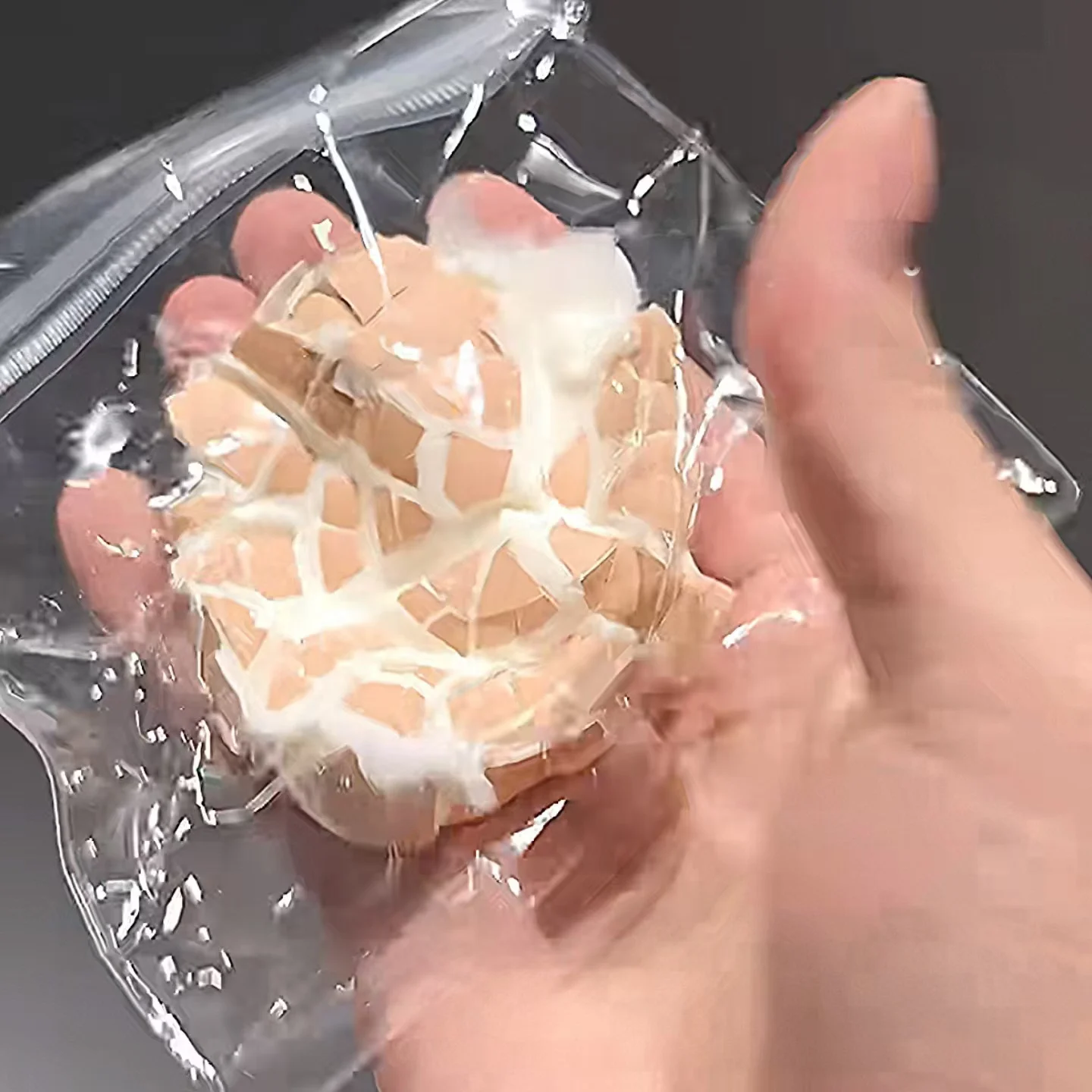 Игрушки для снятия стресса