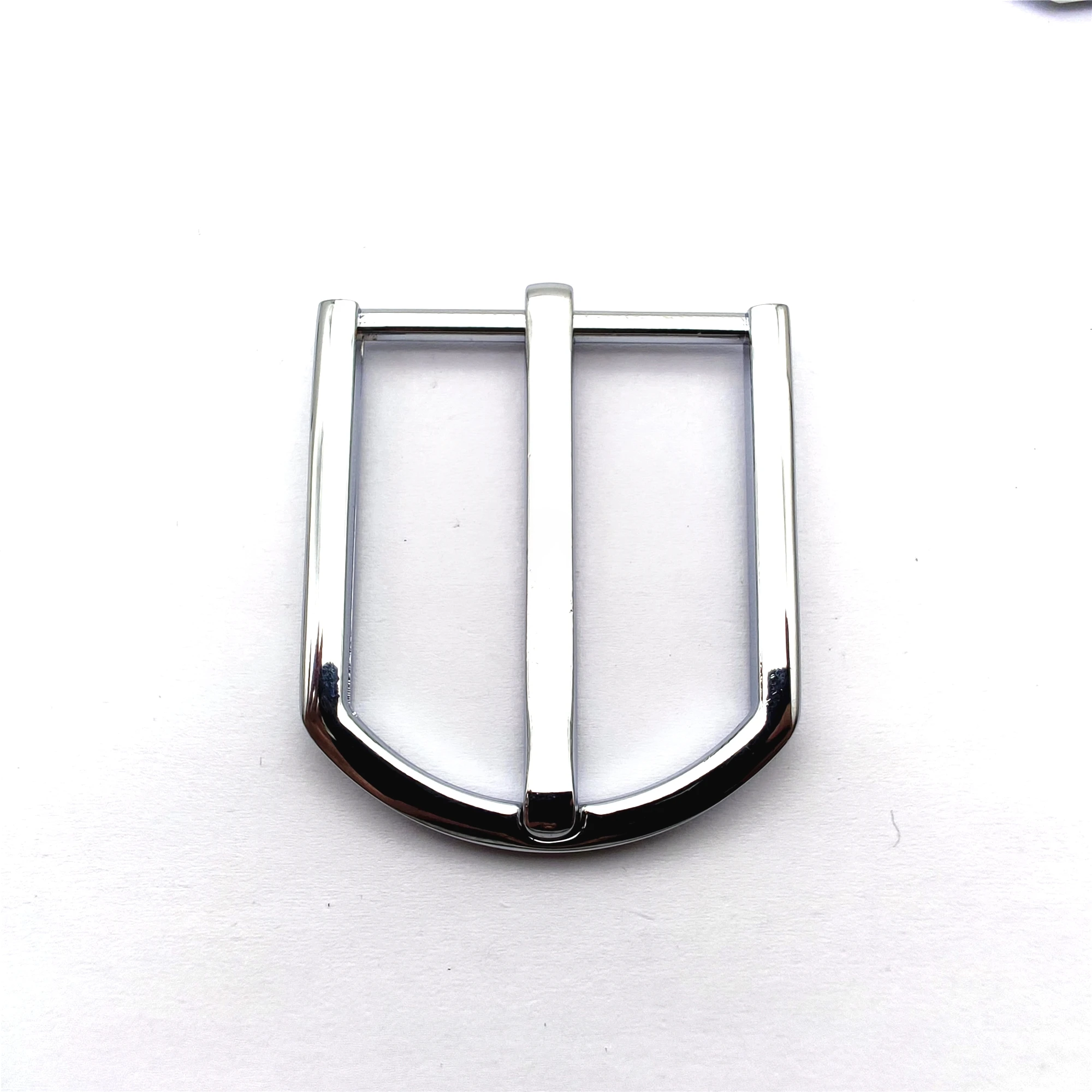 
New Fashion Factory Price Ladies Belt Buckle Alloy Belt Buckles 