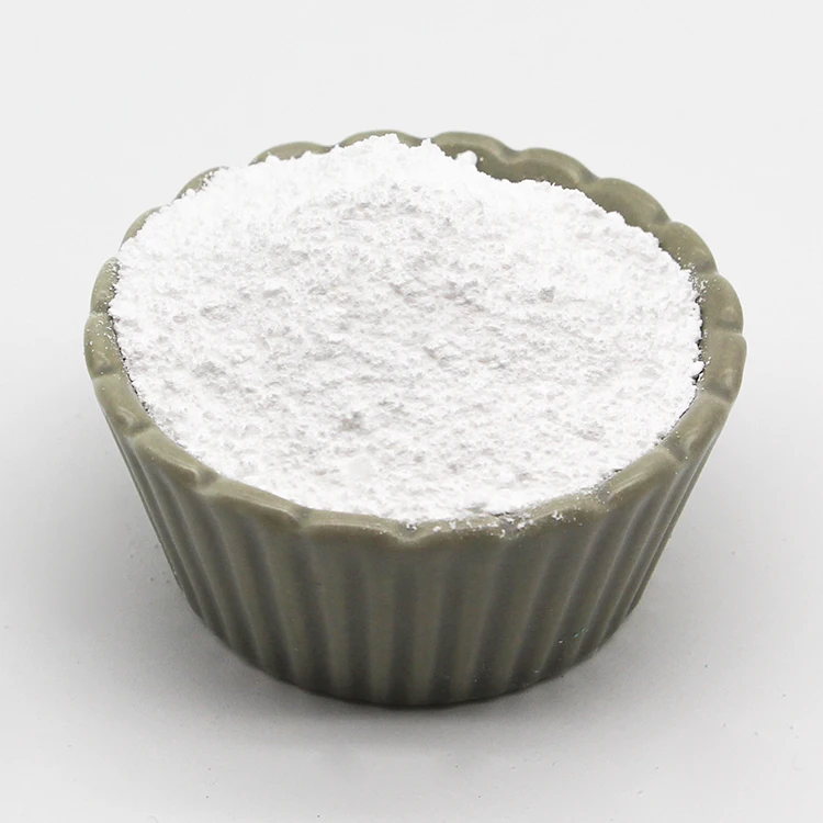 Potoassium Benzoate/Potassium Sorbate Food Grade Factory Price Sodium Benzoate