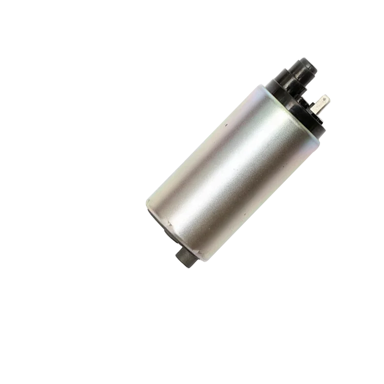 Wholesale high quality factory direct sale motorcycle fuel pump