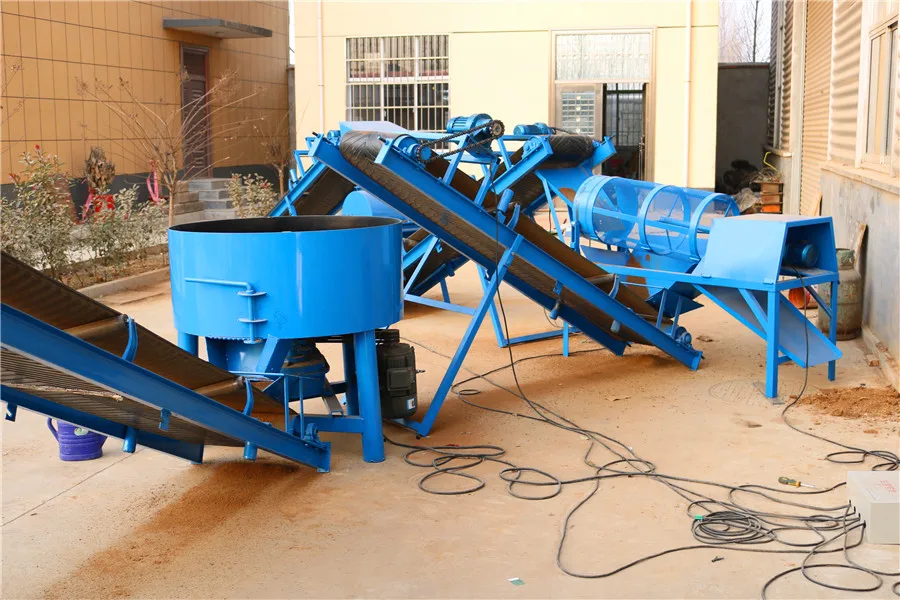 Clay Brick Making Machine Compressed Soil Clay Brick Machine Automatic Ecological Brick Machine Nepal for Sale 2-10 5000 10-25s