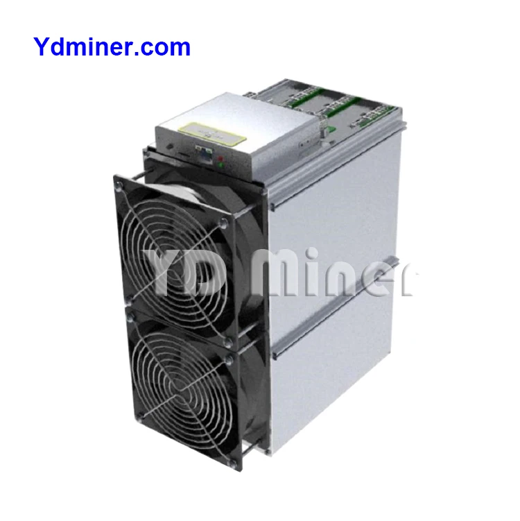  Bitmain Z11 новая модель Asic Antminer Z11e 70K