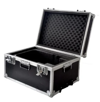 Medical equipment digital portable xray machine mobile veterinary xray machine with good price